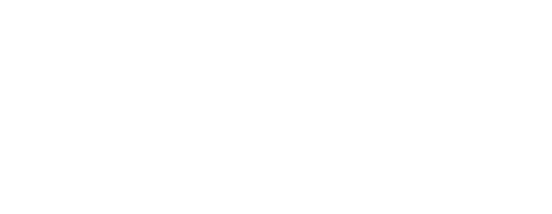 GOOD TRAINING GOOD LIFE