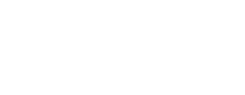 時短で賢くキレイになりませんか?
